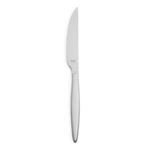 Mercury matkniv